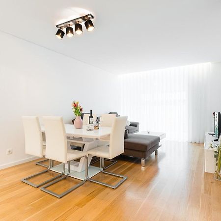 Guestready - Amazing Modern Home Near The Beach Vila Nova de Gaia Luaran gambar