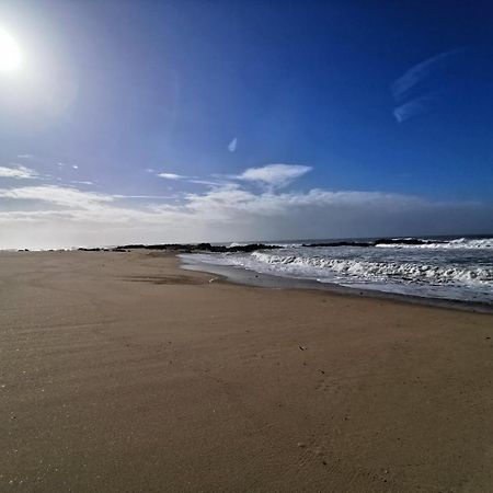 Guestready - Amazing Modern Home Near The Beach Vila Nova de Gaia Luaran gambar
