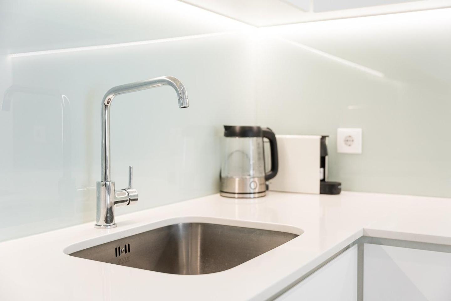 Guestready - Amazing Modern Home Near The Beach Vila Nova de Gaia Luaran gambar