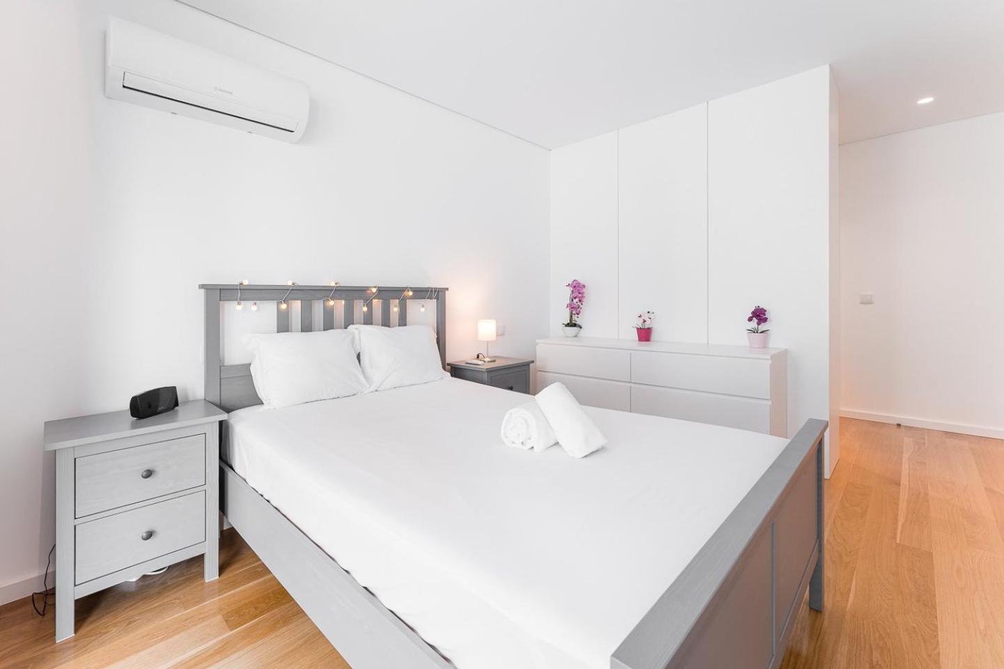 Guestready - Amazing Modern Home Near The Beach Vila Nova de Gaia Luaran gambar