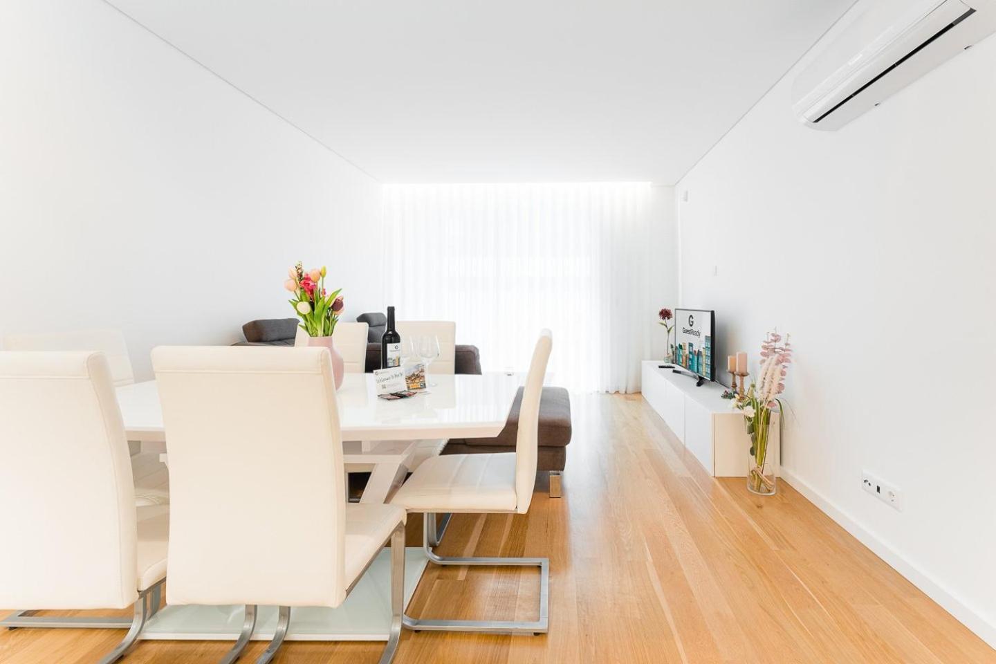 Guestready - Amazing Modern Home Near The Beach Vila Nova de Gaia Luaran gambar
