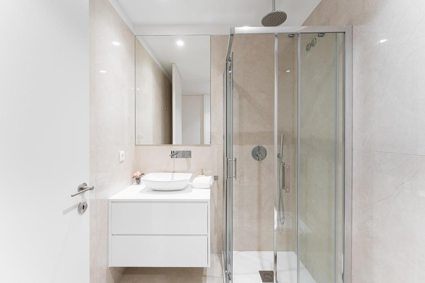 Guestready - Amazing Modern Home Near The Beach Vila Nova de Gaia Luaran gambar