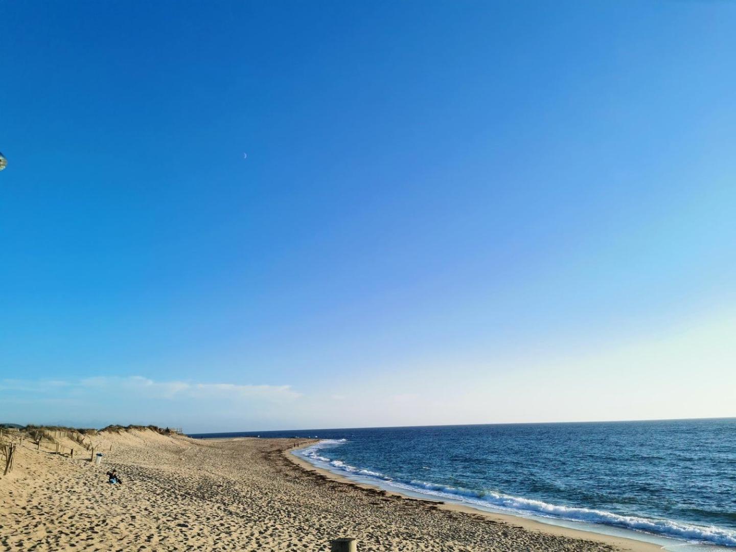 Guestready - Amazing Modern Home Near The Beach Vila Nova de Gaia Luaran gambar