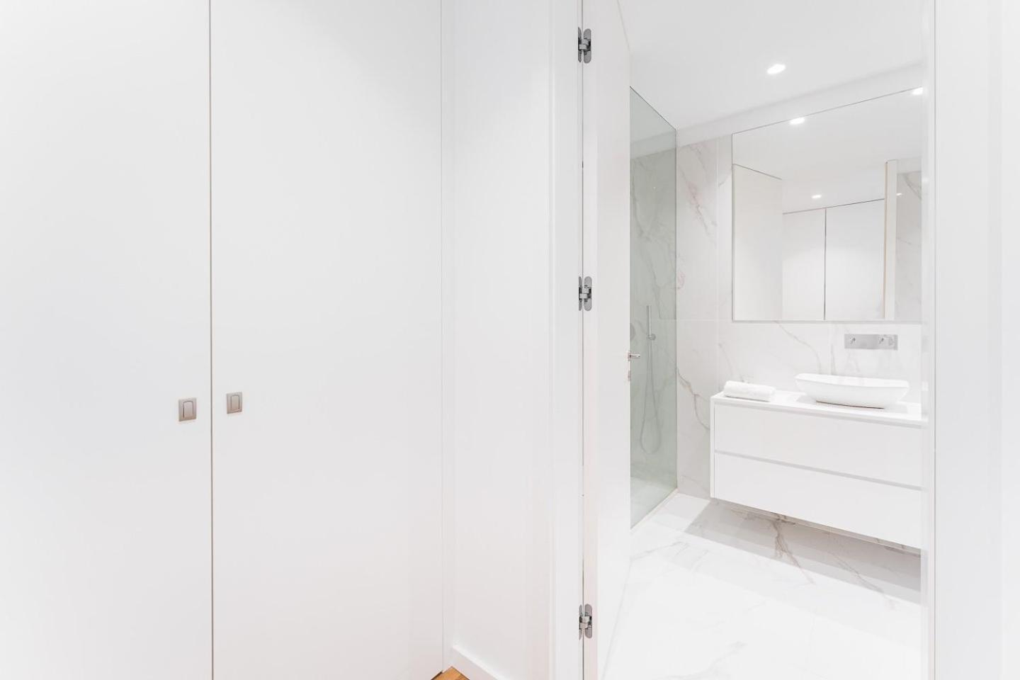 Guestready - Amazing Modern Home Near The Beach Vila Nova de Gaia Luaran gambar