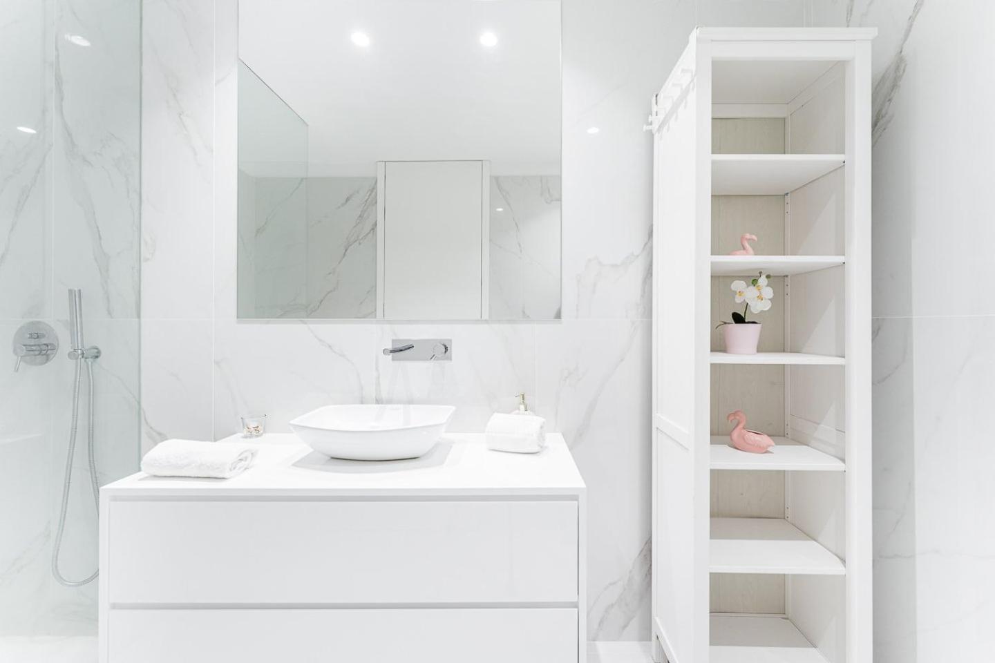 Guestready - Amazing Modern Home Near The Beach Vila Nova de Gaia Luaran gambar