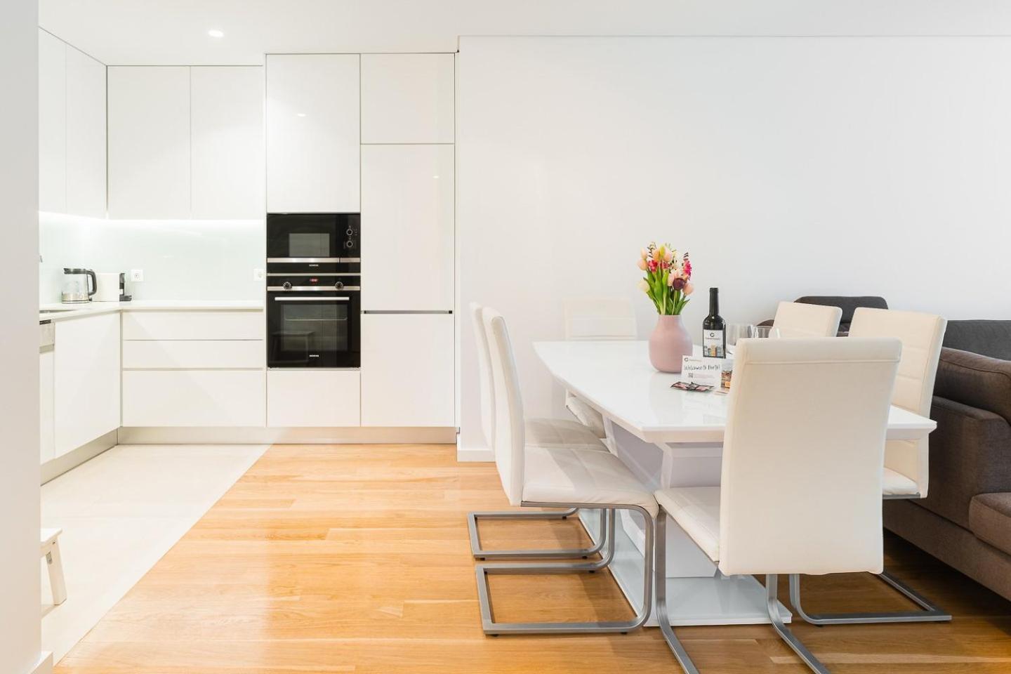 Guestready - Amazing Modern Home Near The Beach Vila Nova de Gaia Luaran gambar