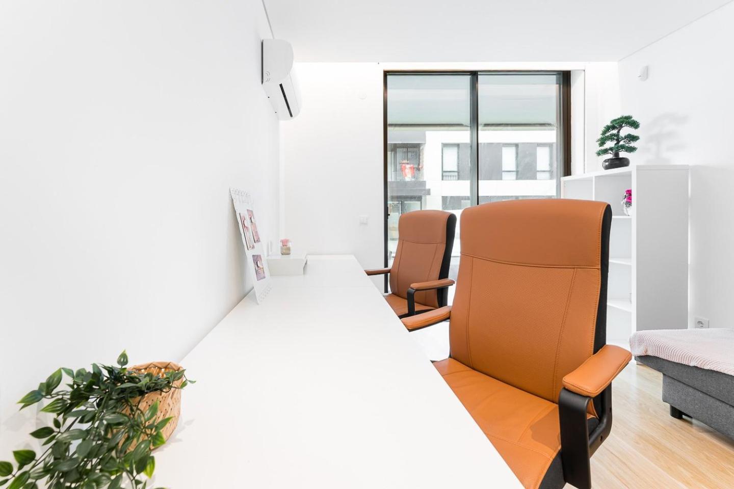 Guestready - Amazing Modern Home Near The Beach Vila Nova de Gaia Luaran gambar