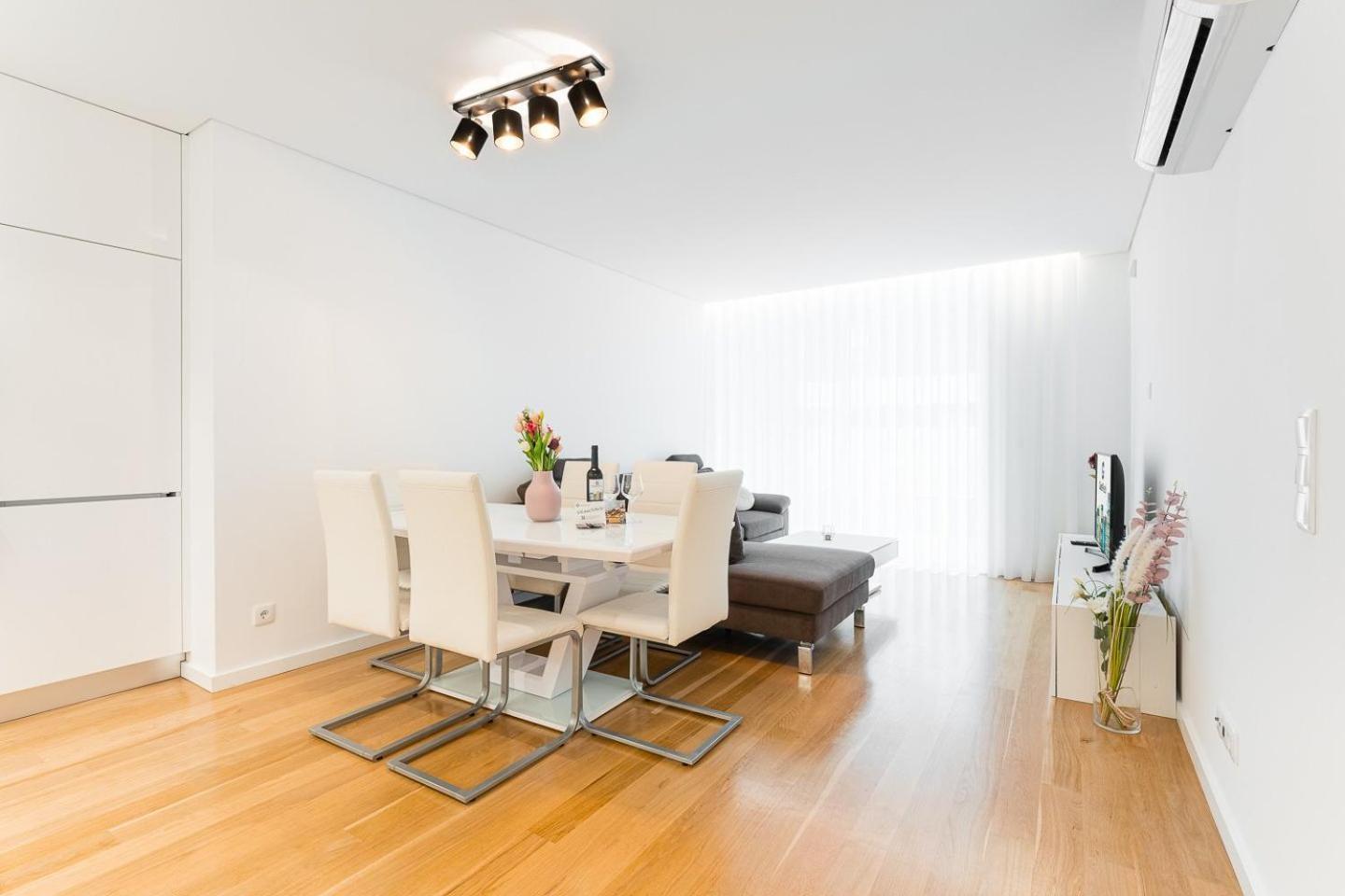 Guestready - Amazing Modern Home Near The Beach Vila Nova de Gaia Luaran gambar