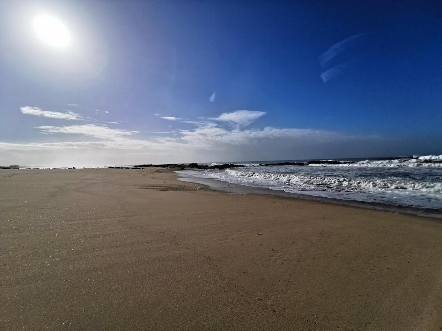Guestready - Amazing Modern Home Near The Beach Vila Nova de Gaia Luaran gambar