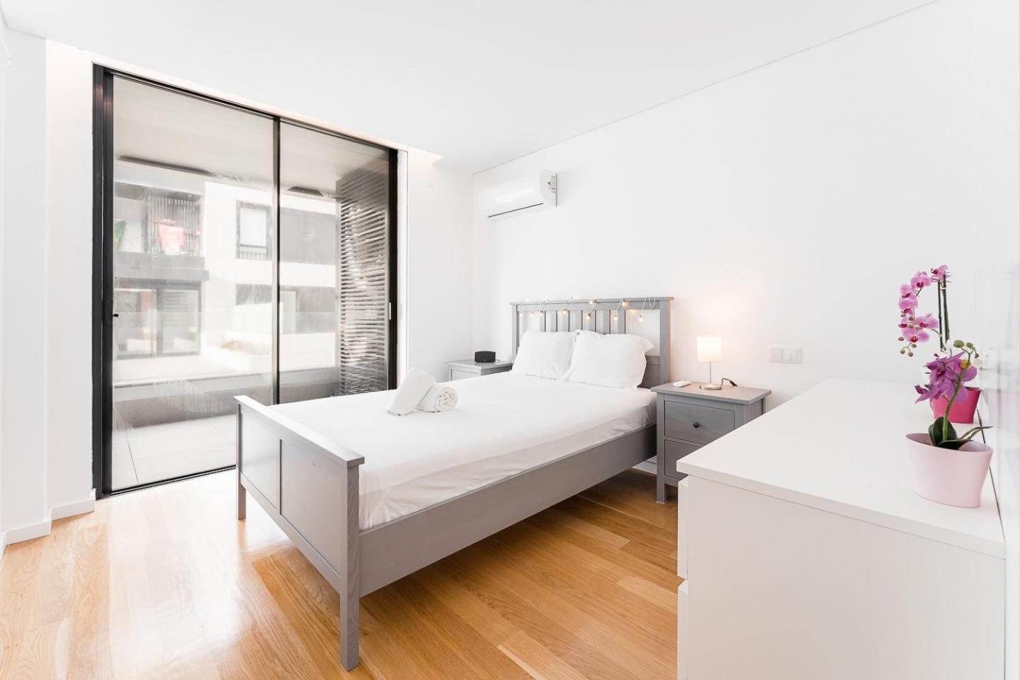 Guestready - Amazing Modern Home Near The Beach Vila Nova de Gaia Luaran gambar