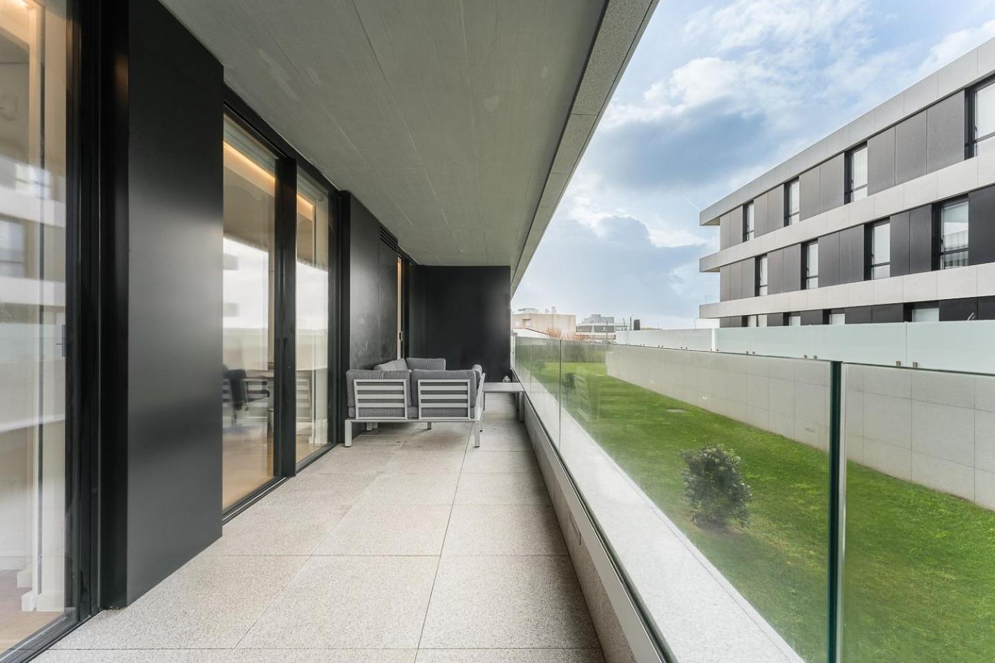 Guestready - Amazing Modern Home Near The Beach Vila Nova de Gaia Luaran gambar